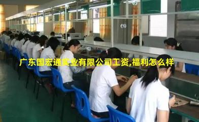 廣東國(guó)宏通實(shí)業(yè)旅行社服務(wù)網(wǎng)點(diǎn) 專業(yè)旅游招徠，開(kāi)啟精彩旅程