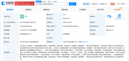 專業咨詢服務 解鎖潛能，引領未來