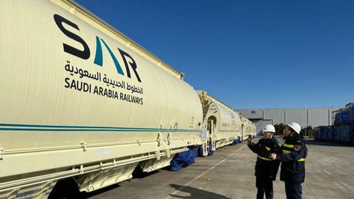 上海羅涇碼頭迎來(lái)出口高峰，國(guó)產(chǎn)巨無(wú)霸啟程沙特、贊比亞與土耳其