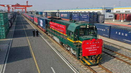 停車費上漲后，昆明部分醫院停車難緩解了嗎？